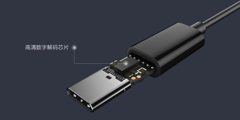 中国推出GPMI（General Purpose Media Interface，通用多媒体接口），可替换HDMI和DisplayPort接口