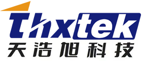 Z6·尊龙凯时
