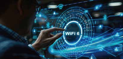 wifi6