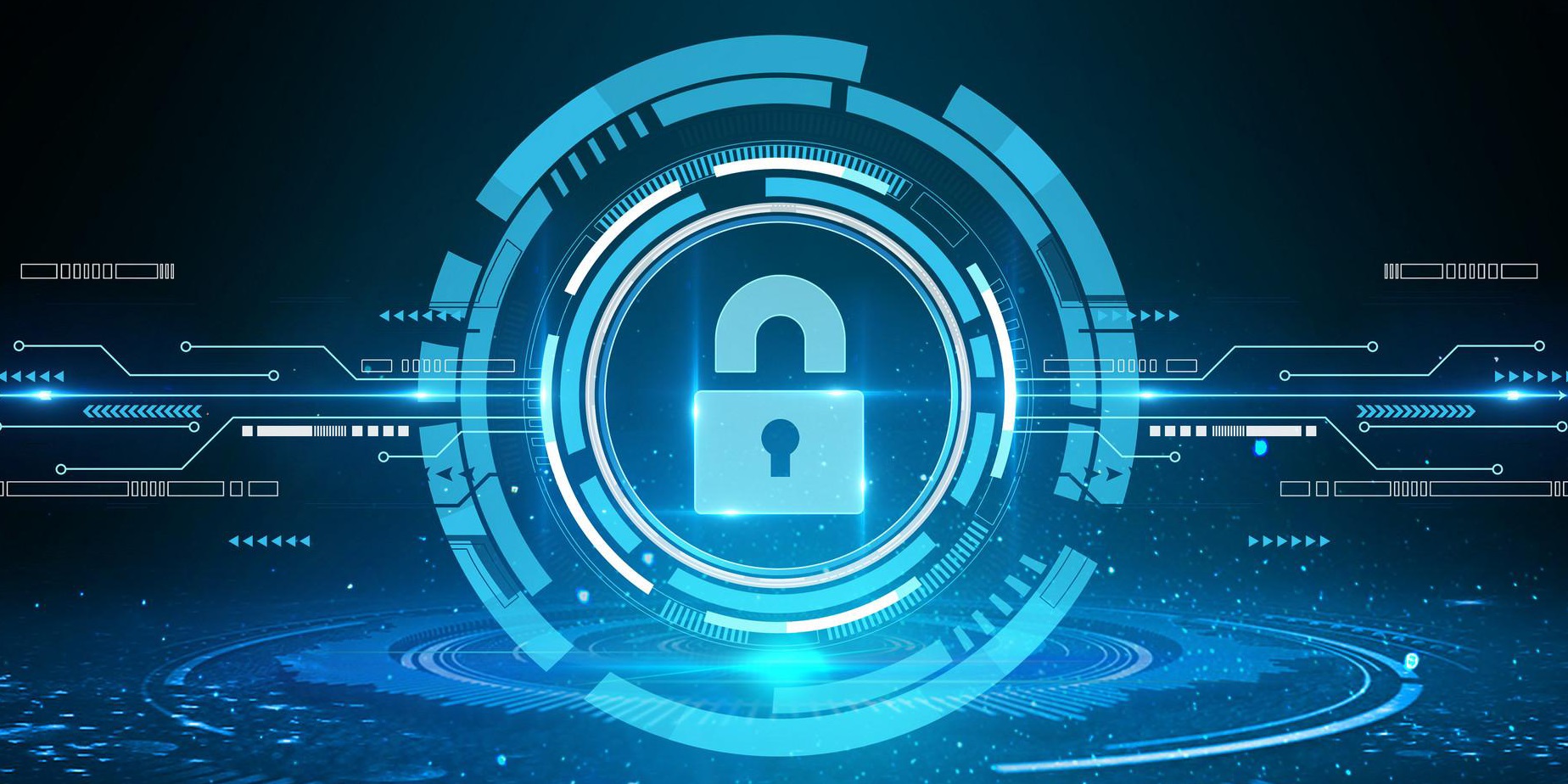 基于国民手艺N32S003的ECC算法版权；びτ迷硐热