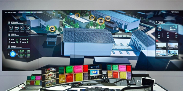 WHDI WIDI wirelessHD种种无线高清传输手艺较量