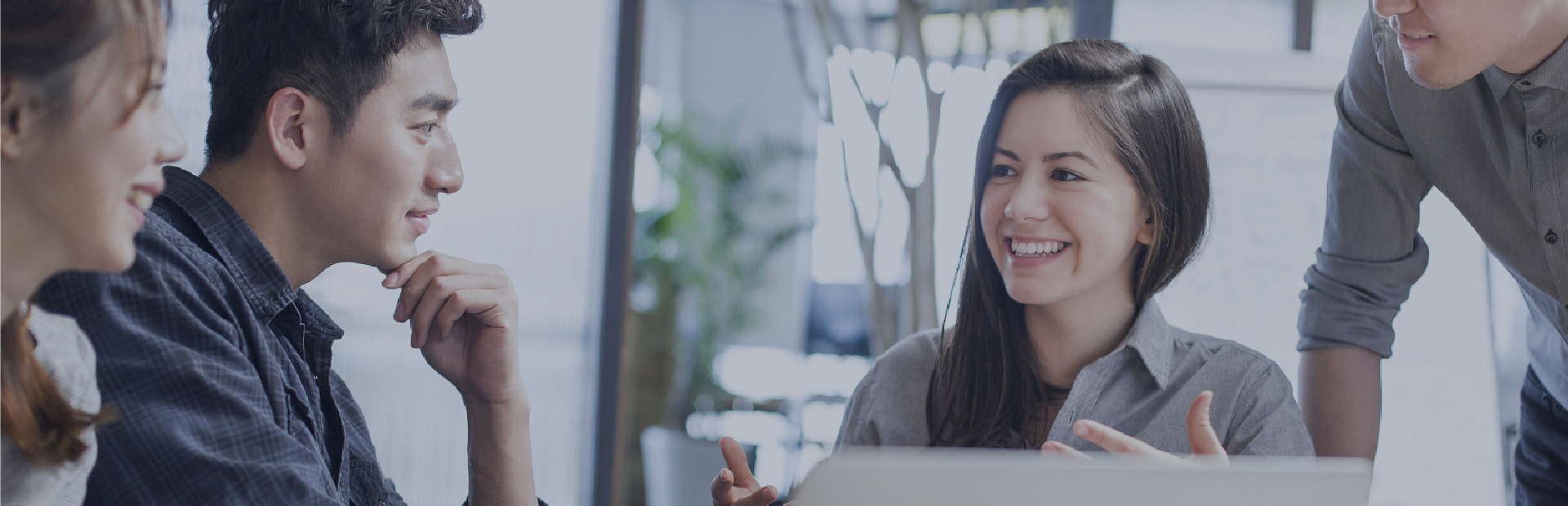 联系pg电子游戏