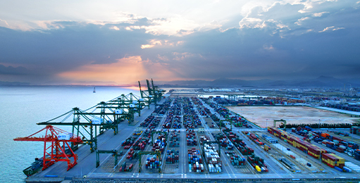 pg电子游戏(试玩)官方网站-APP下载