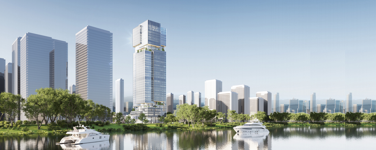 pg电子游戏(试玩)官方网站-APP下载