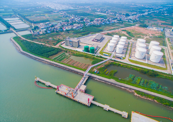 815f833fec5c452fbafb86247a3c0ed0