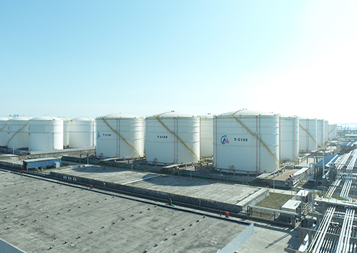 pg电子游戏(试玩)官方网站-APP下载