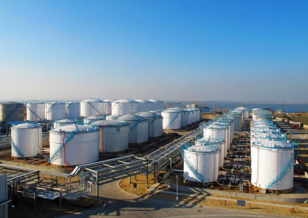 aac0e0638a2142ff8897d56b69390470