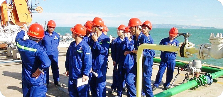 pg电子游戏(试玩)官方网站-APP下载