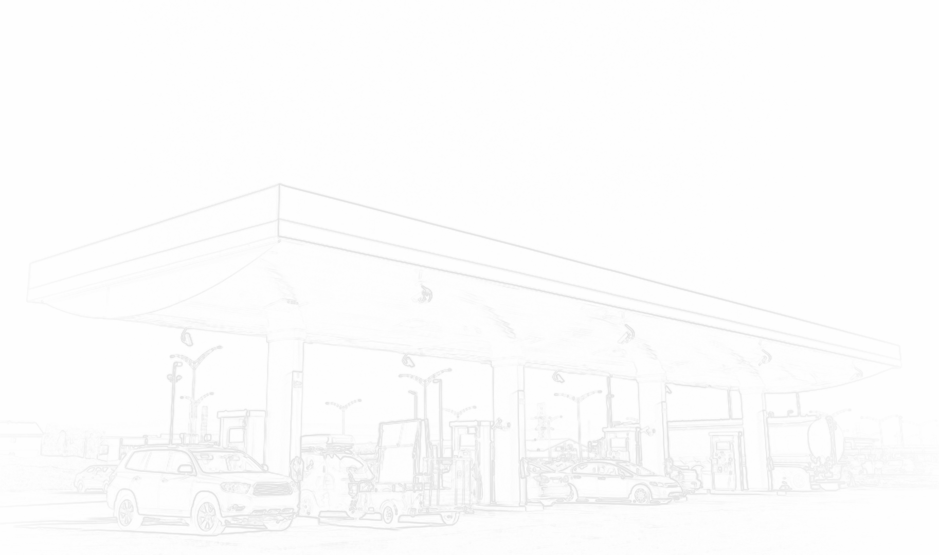 pg电子游戏(试玩)官方网站-APP下载