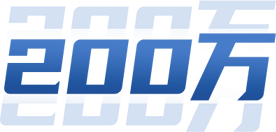 pg电子游戏(试玩)官方网站-APP下载