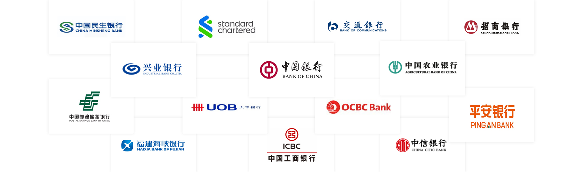 pg电子游戏(试玩)官方网站-APP下载