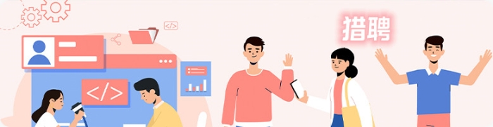 pg电子游戏(试玩)官方网站-APP下载