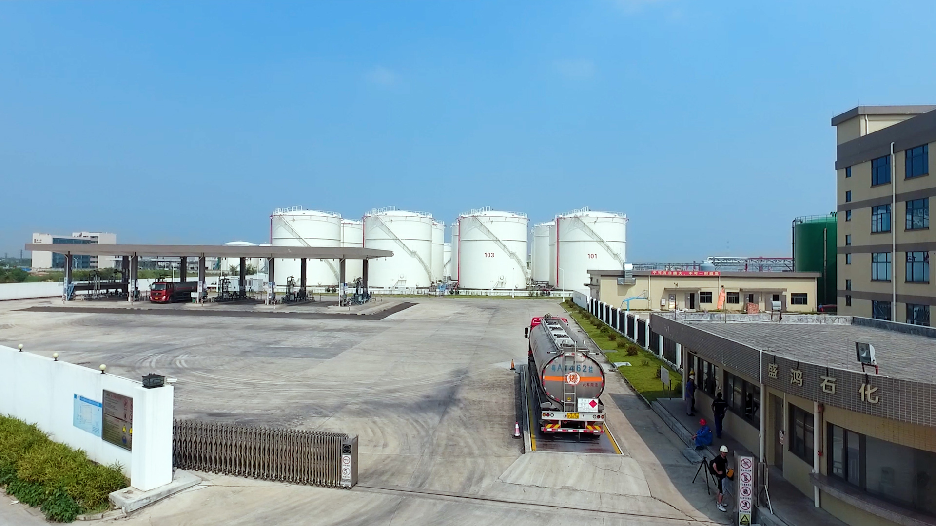 pg电子游戏(试玩)官方网站-APP下载