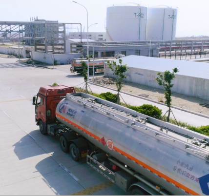 pg电子游戏(试玩)官方网站-APP下载