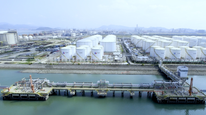 878c175731c244a59b156d844d21f291