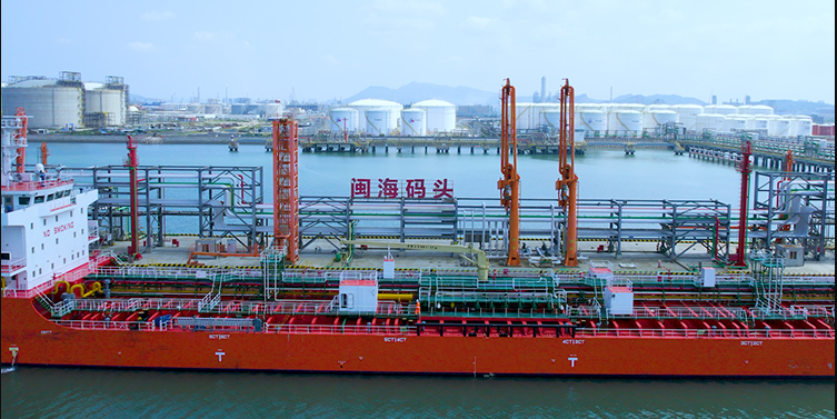 pg电子游戏(试玩)官方网站-APP下载