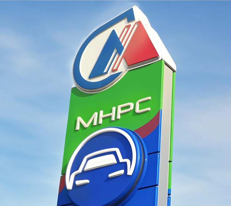 pg电子游戏(试玩)官方网站-APP下载