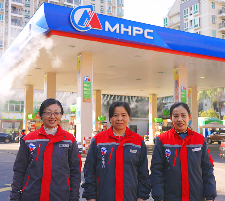 pg电子游戏(试玩)官方网站-APP下载