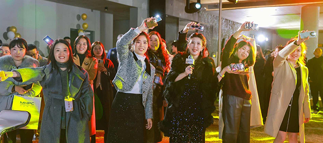 pg电子游戏(试玩)官方网站-APP下载