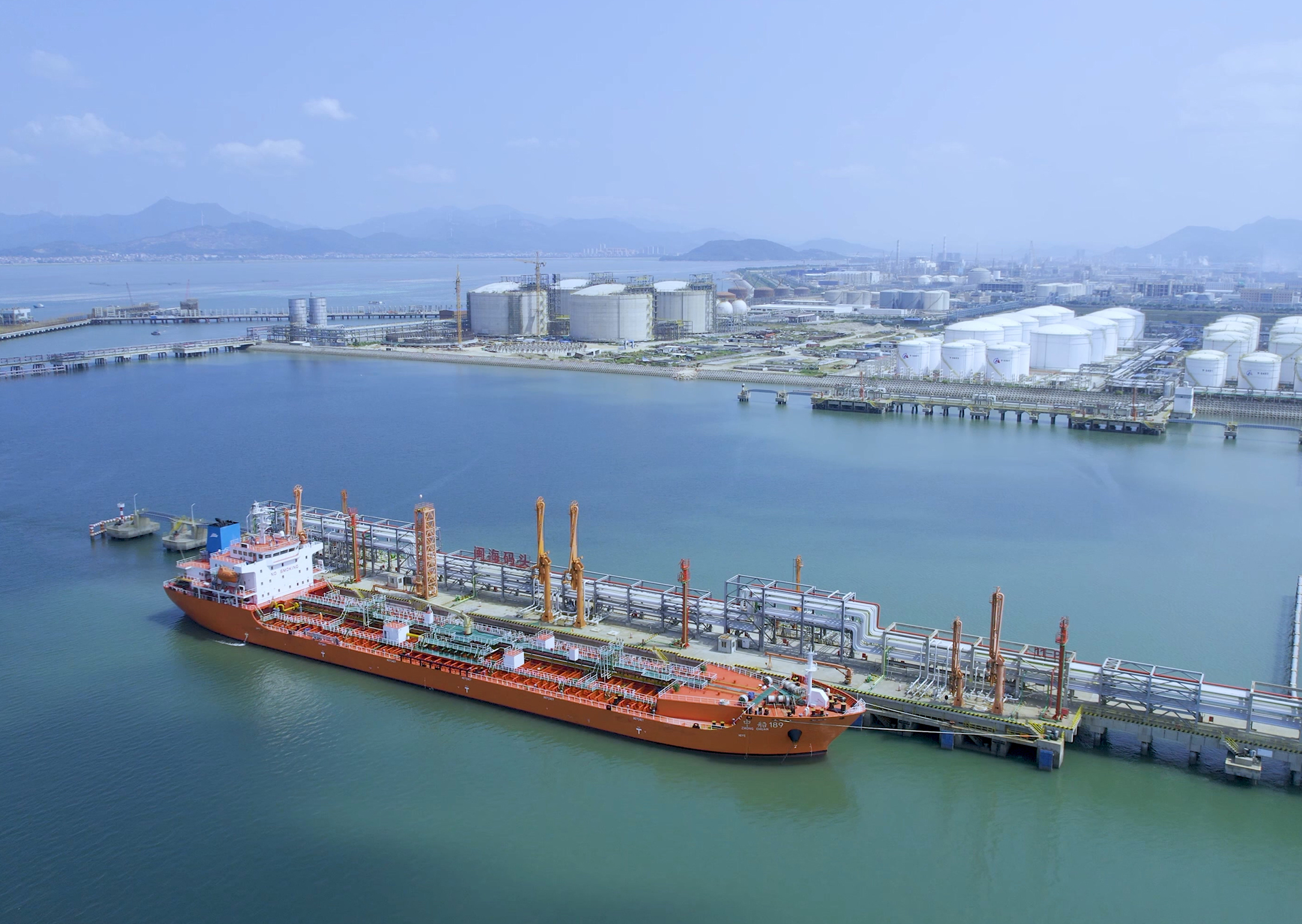 pg电子游戏(试玩)官方网站-APP下载