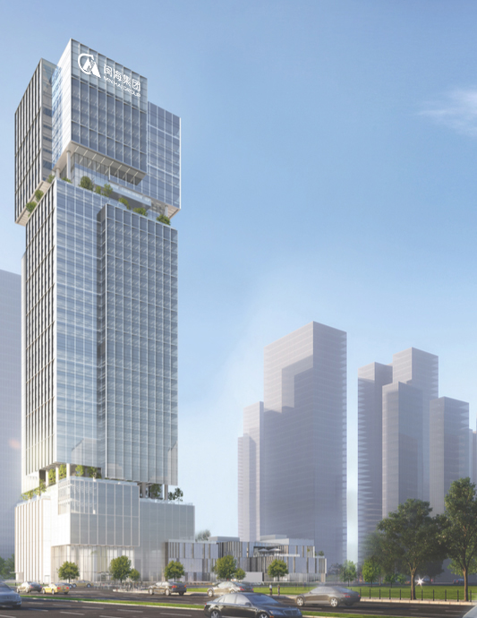 pg电子游戏(试玩)官方网站-APP下载