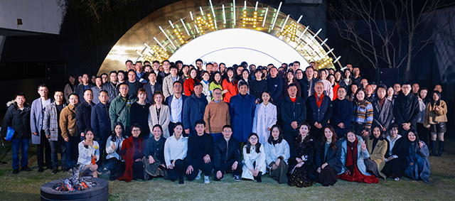 pg电子游戏(试玩)官方网站-APP下载