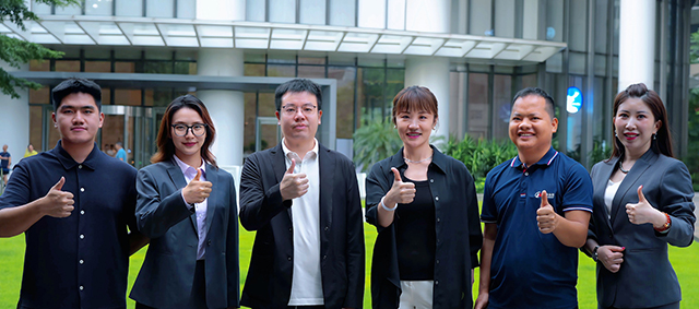 pg电子游戏(试玩)官方网站-APP下载