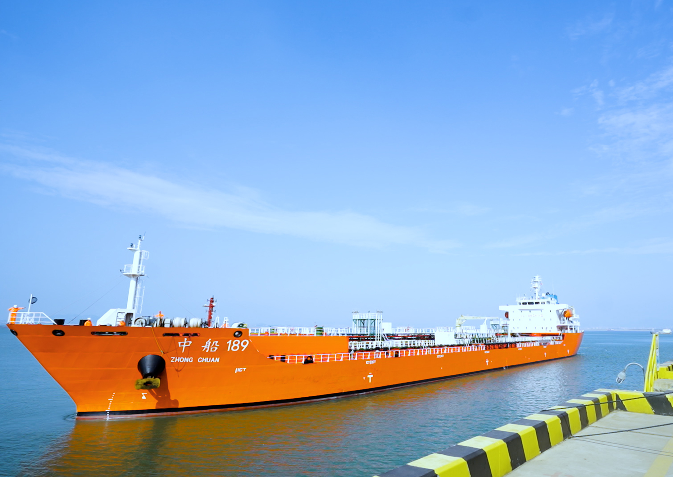 pg电子游戏(试玩)官方网站-APP下载