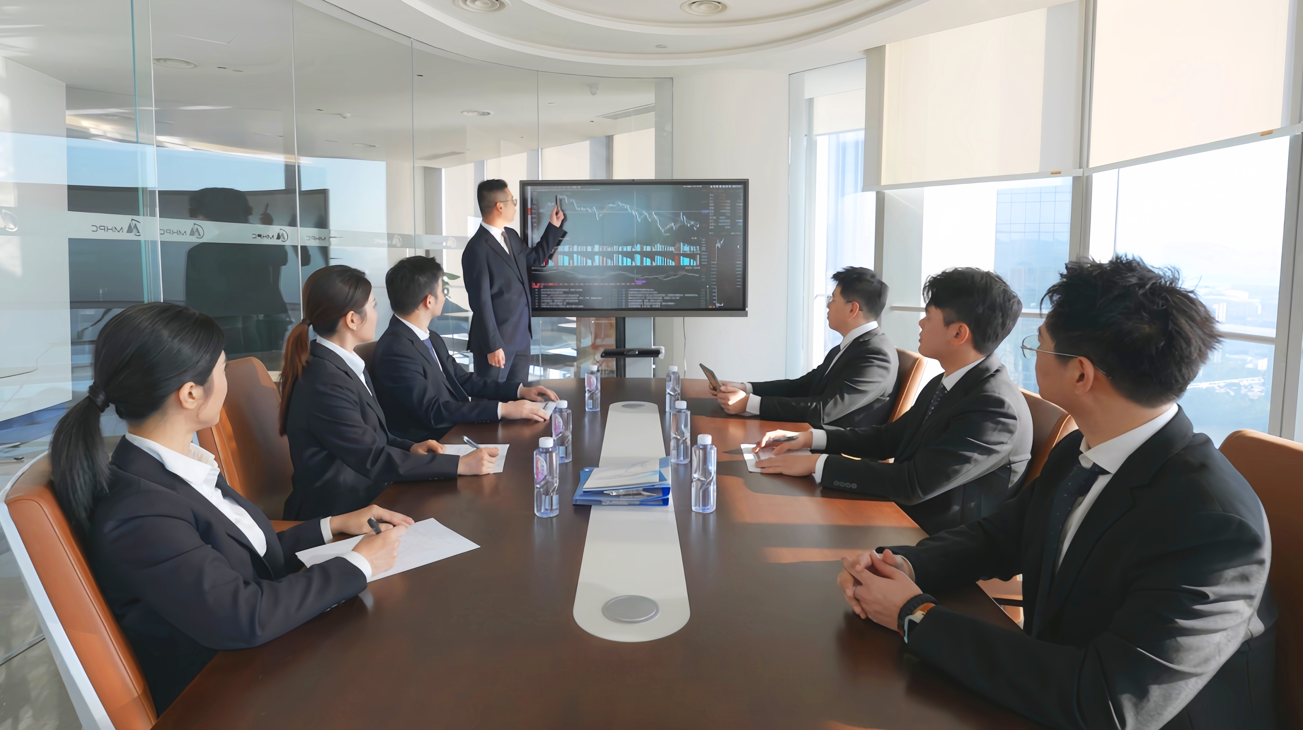 pg电子游戏(试玩)官方网站-APP下载